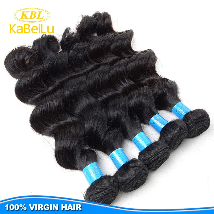 5A top quality rsd hair extensions,100% remy virgin jp rsd hair