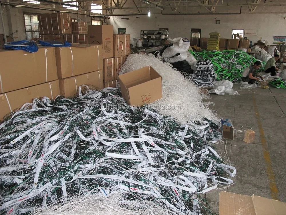 
international standard volleyball net,portable volleyball net,movable volleyball net(More than50 years Factory) 