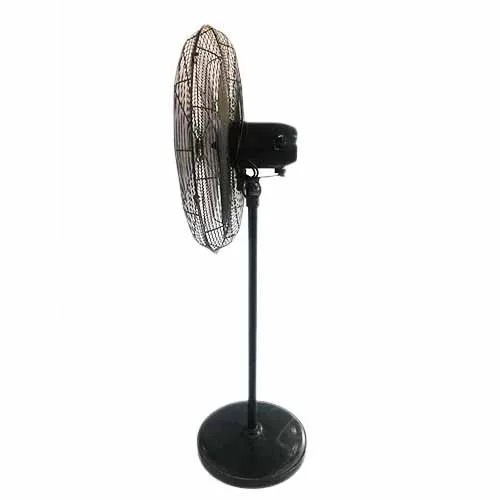 YT straight blade Hot Selling Rectangular Greenhouse Exhaust Fan