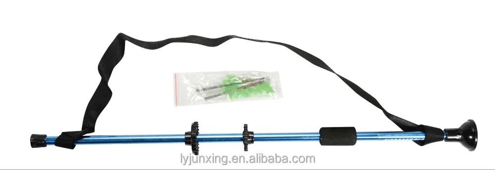 New Blow guns with darts and sight from Junxing Archery in all sizes