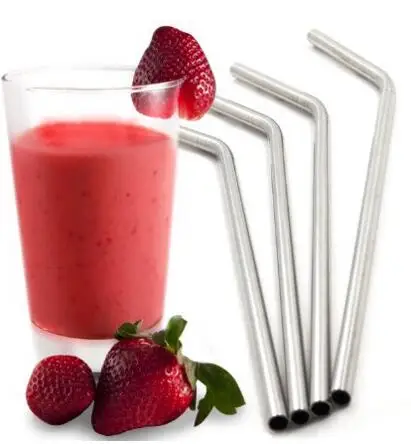 Factory wholesale straws to drink