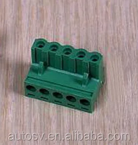 
Carbon Fiber Injection Molding Corrosion Resistance High Modulus Injection PA66+Carbon fiber Parts 