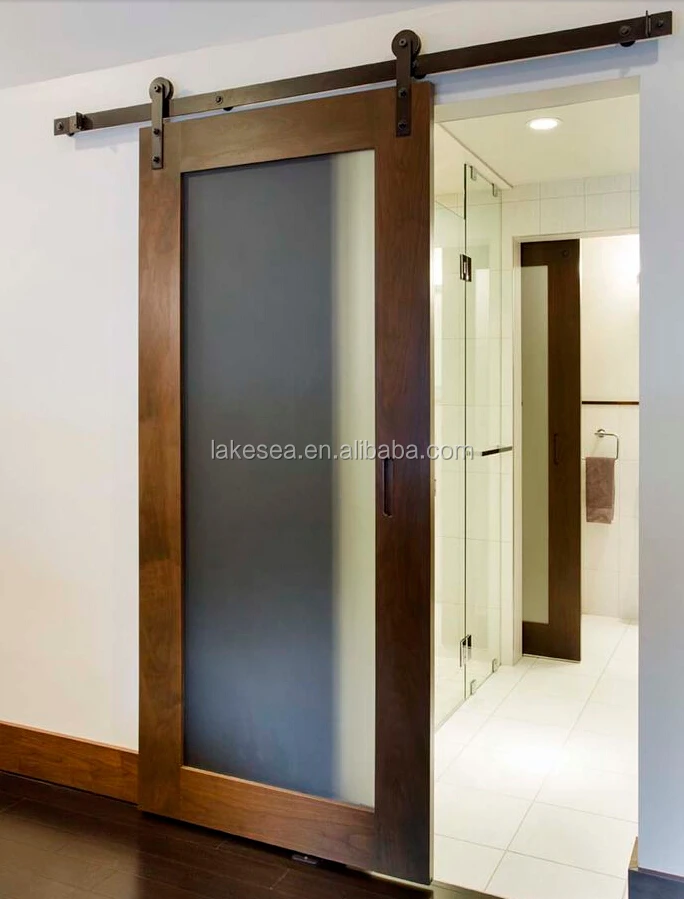 hot selling gate motor sliding gate opener