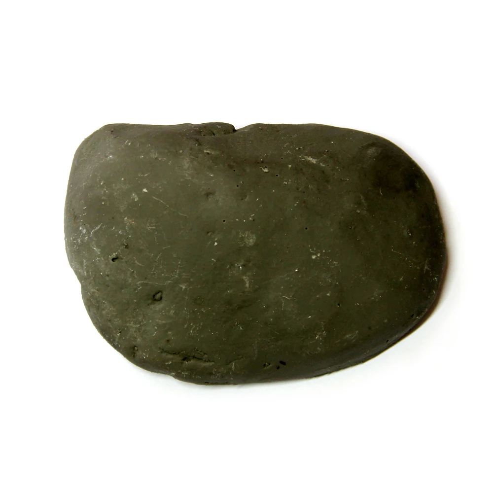 wholesale custom key safe spare fake rock stone wsb hide a key realistic rock outdoor key holder