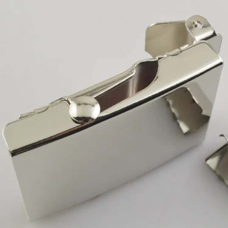 Прочный горячие продать американский флаг поясная пряжка для мужчин ремни