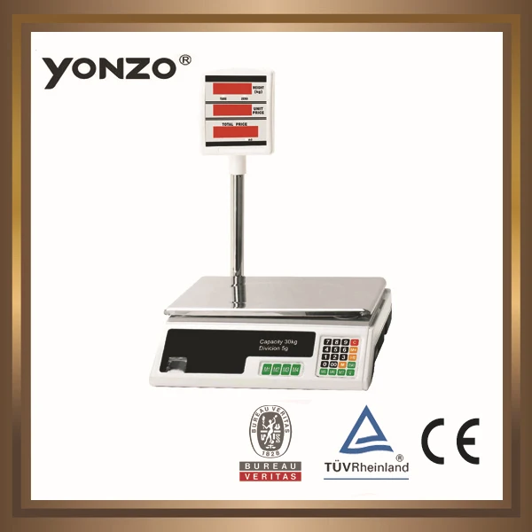 Лаборатория весы масса