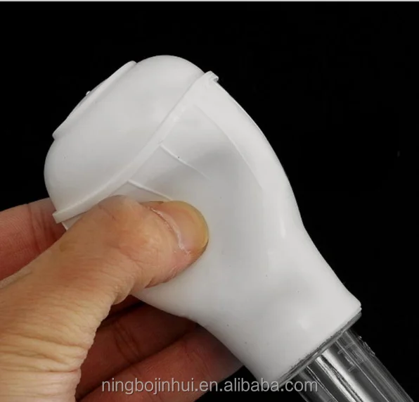 Шприц для кулинарии курицы, индейки, птицы, барбекю