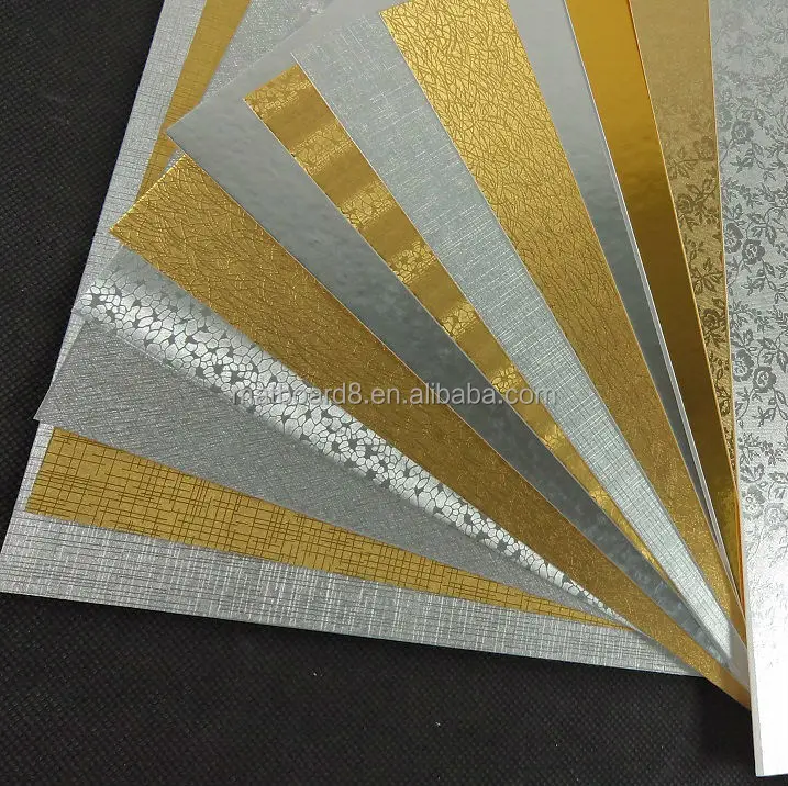 Uncut and precut Mat board acid free 32x40, 30x42, 32x44,32x47, 40x60