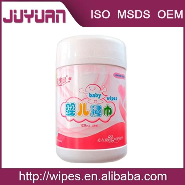 
alcohol free cheap baby skin care wet tissues OEM welcomed manufacturer 2013 new10pcs/20pcs/80pcs/120pcs care skin wholesale alcohol free cheap baby wipes OEM welcomed manufacture