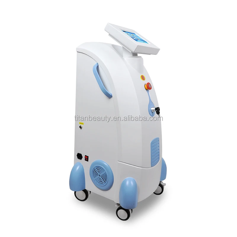 
Q switched ruby laser alexandrite laser/user manual portable q switched tattoo removal / q-switch nd yag laser melasma removal 