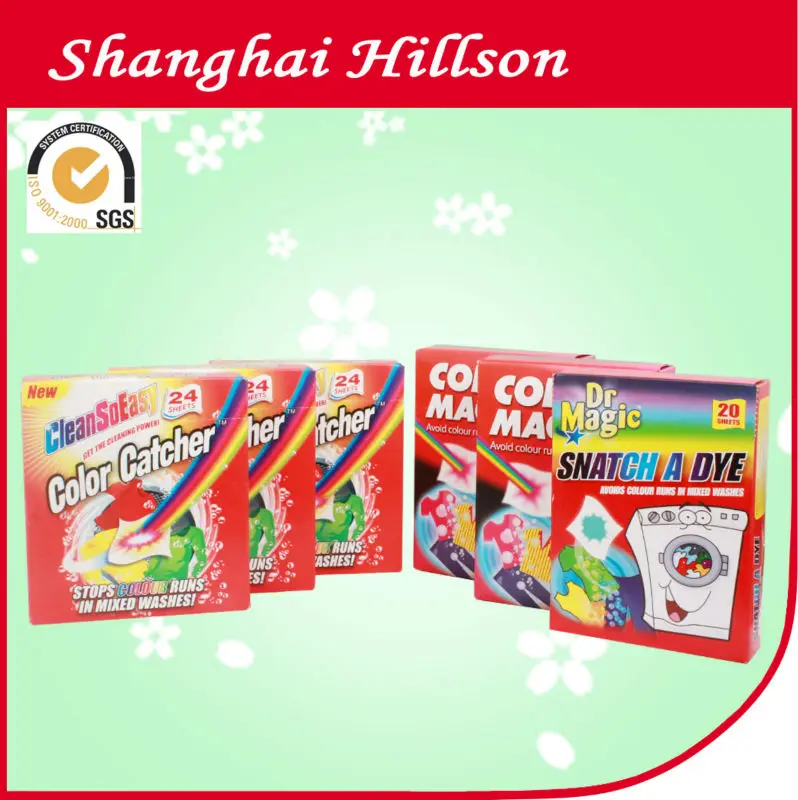 2014 нового дизайна цвета зрелище со странными адсорбционной способности