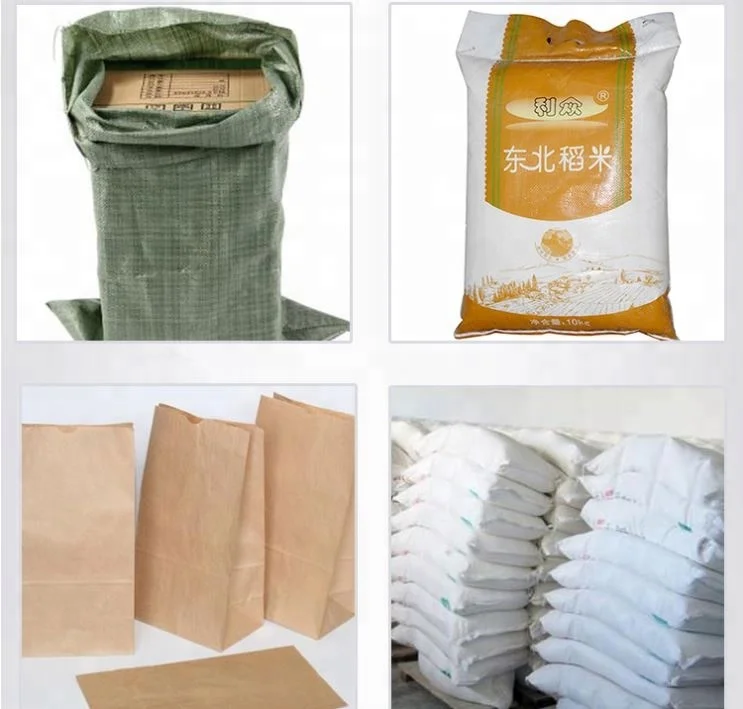 High Quality Electric Portable Handheld Bag Closer/ Industrial Sewing Machine Electronic Aluminum Electric Control 8mm 6.5