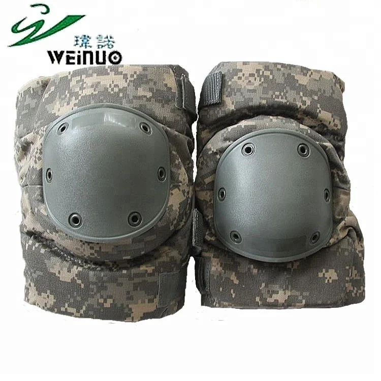 Профессиональный открытый мотоцикл устойчив к механическому воздействию тактическая Защита наколенники
