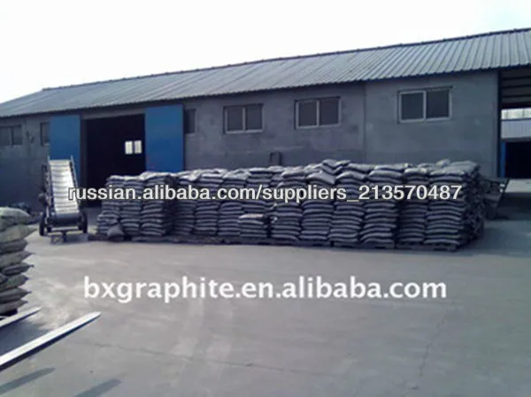 естественно смазки графитовый порошок