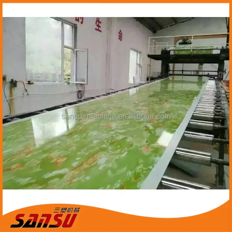 Low Cost, Small Good Thermal Insulation Electric Floor Extruder