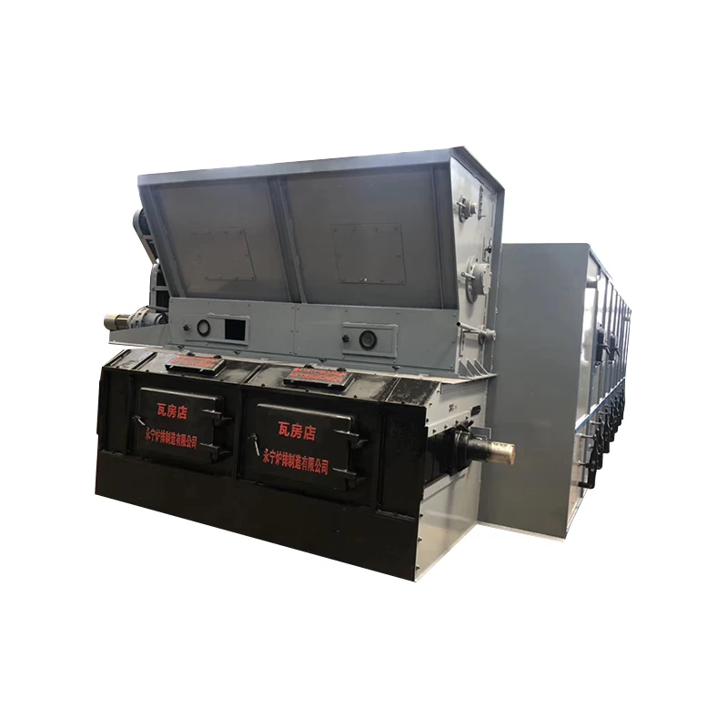 50-65 т/ч, низкая цена, дорожная решетка типа чешуйчатого типа для парового котла на угле, промышленная машина