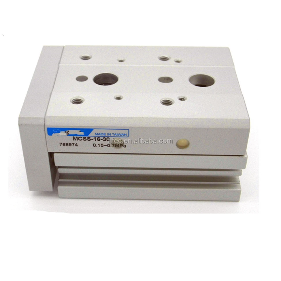  PSL-SD12-60-QD газовый баллон