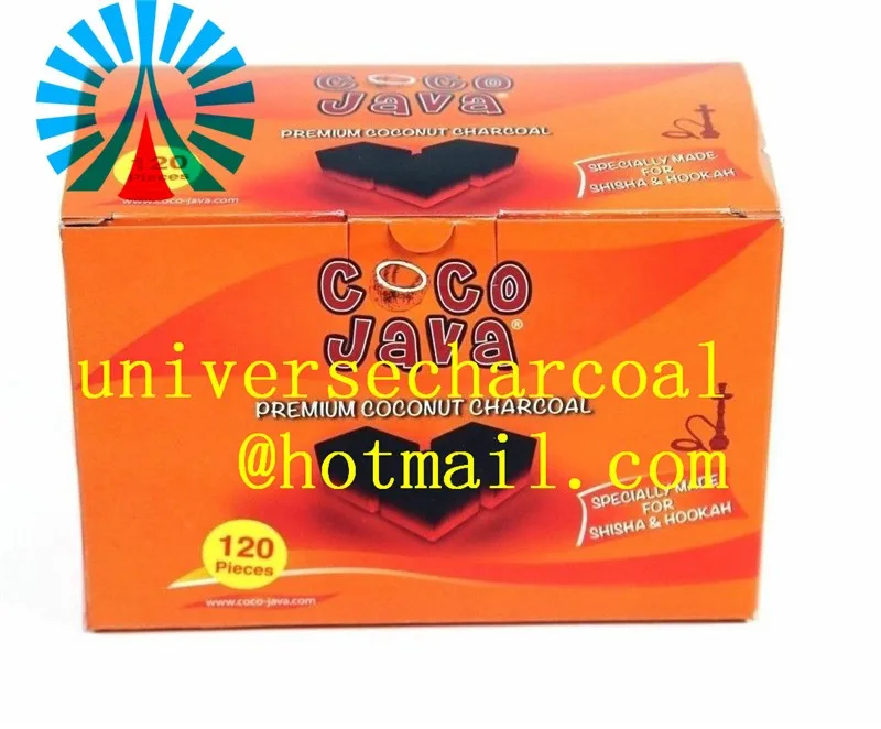 2016 НОВОЕ производство скидка кальян лимон уголь для кальяна дешевые кальян уголь высокое качество