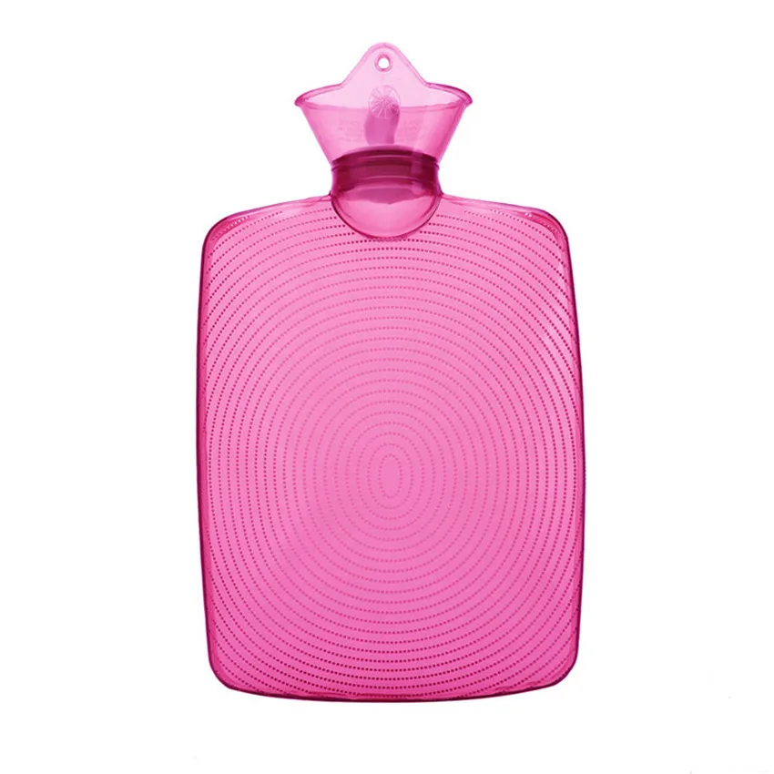 
Cheap price bulk hot water bag bottle 