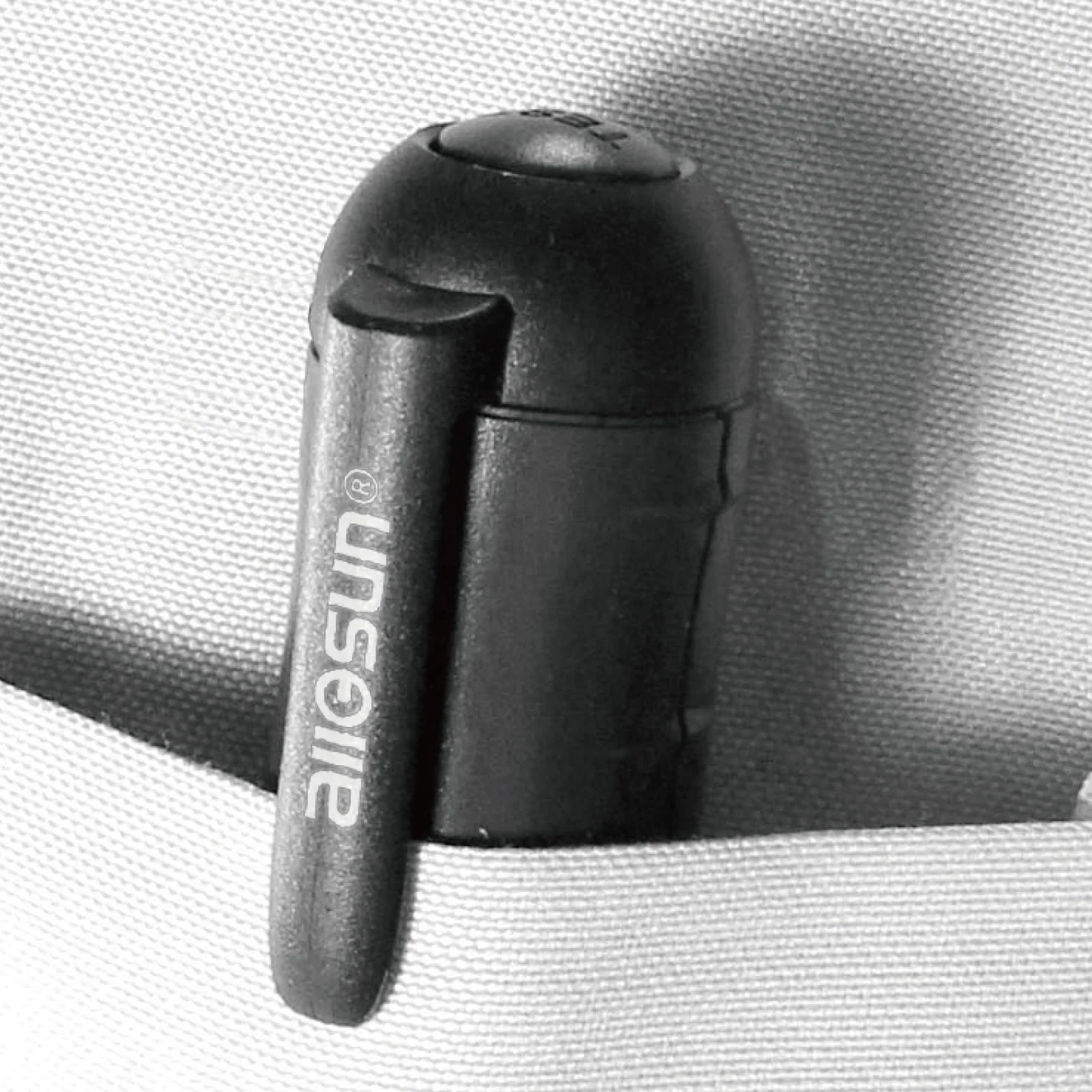 ALL-SUN EM2272A Automotive Tester  Brake Fluid Car Brake Test Tool Pen Type Portable Auto Brake System Checker DOT3 DOT4 DOT5.1