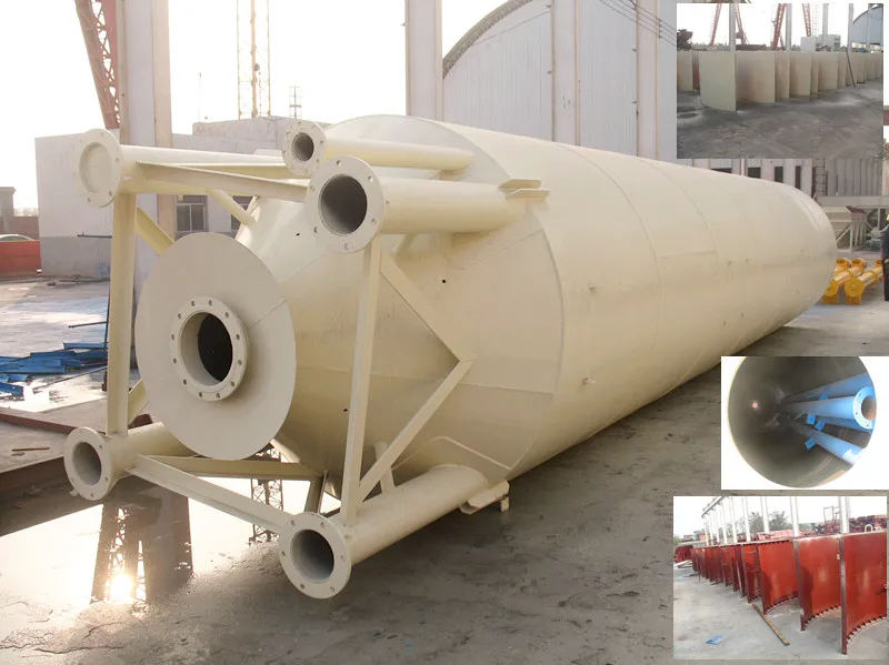 
High performance ready mix HZS240 concrete batching plant for sale in china 