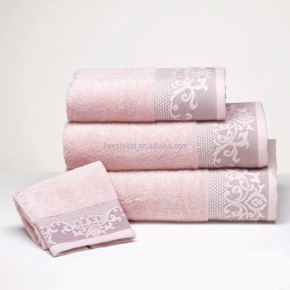 Hot Selling!! Top Quality disposable hot towels from China workshop