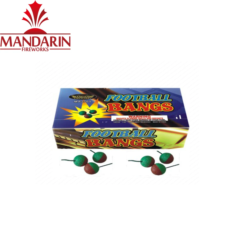 Thunder golden circle 121 toy fireworks Sparkling wheel fireworks for sale with cheap price toy fireworks 1.4g un