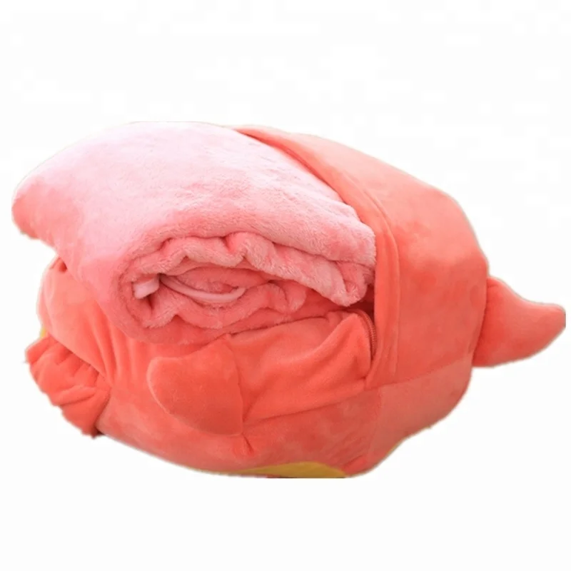 Plush Soft plush Material and Stuffed Owl Plush Toy