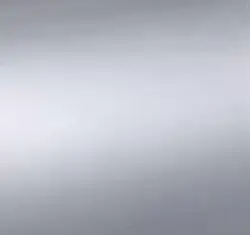 Modern smart induction faucet/bathroom basin sensor water faucet automatic ,sensor water tap  CP-008