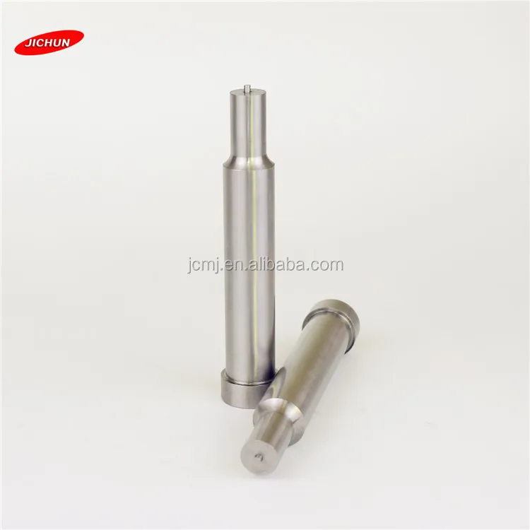 Детали формы HSS / WS HWS/ASP/SKH51/SKD11/DC53