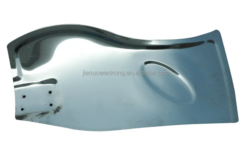 JIENUO Series Greenhouse High Quality Certifugal Push Pull Ventilation Exhaust Fan