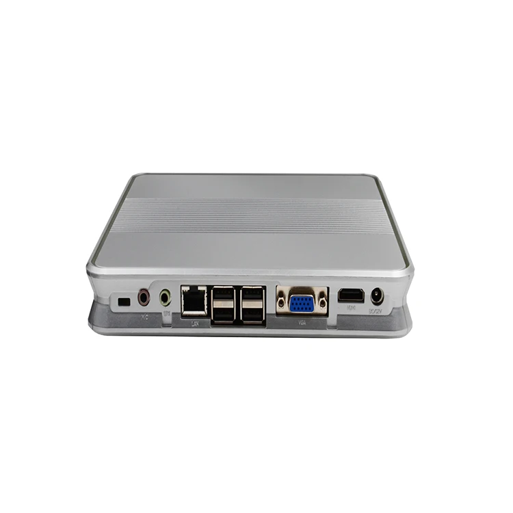 
 2015 горячая продажа тонкий клиент i3 i5 i7 ddr 3 1gb ram завод в SZ Китая с 3 лет гарантии  