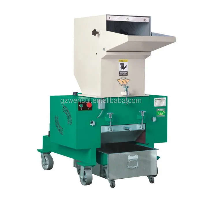 Коробка дробилки/дробилка бутылки пластиковые/дробилка машина цена