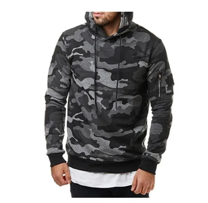 
Wholesale sweatshirt white red purple digital urban for women crewneck windbreaker pink woodland mens realtree camo hoodie 