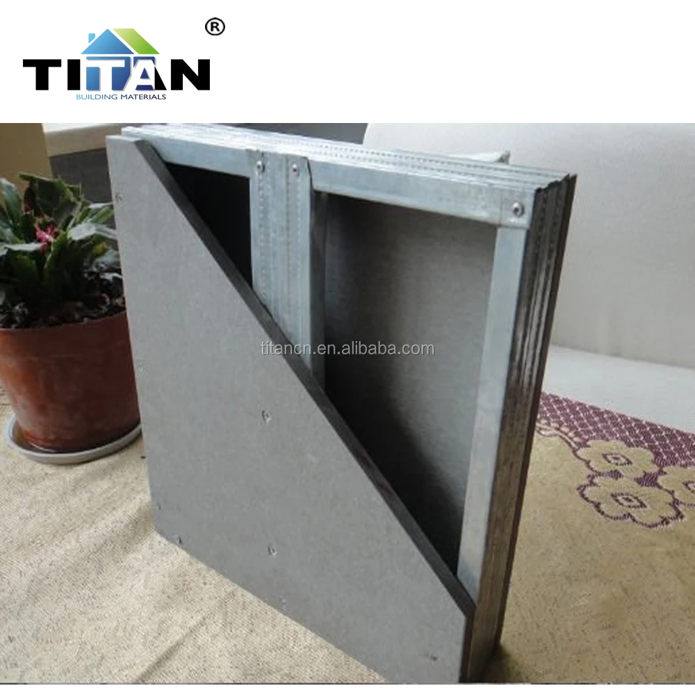 Multipurpose Fiber Cement Boards In India And Price And, Fibre Cement Board 8 mm