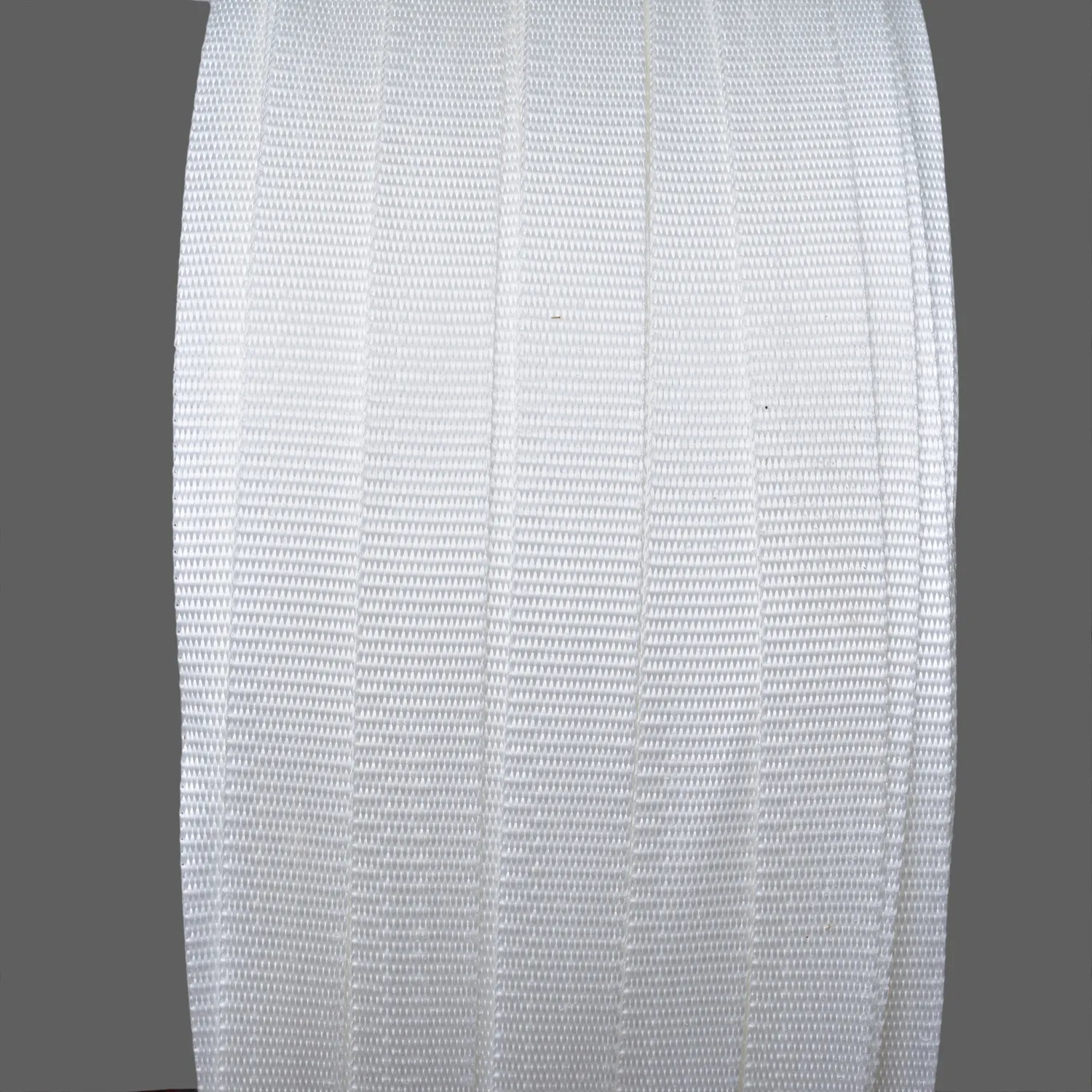 Woven Polyester Strapping - 19mm x 600M