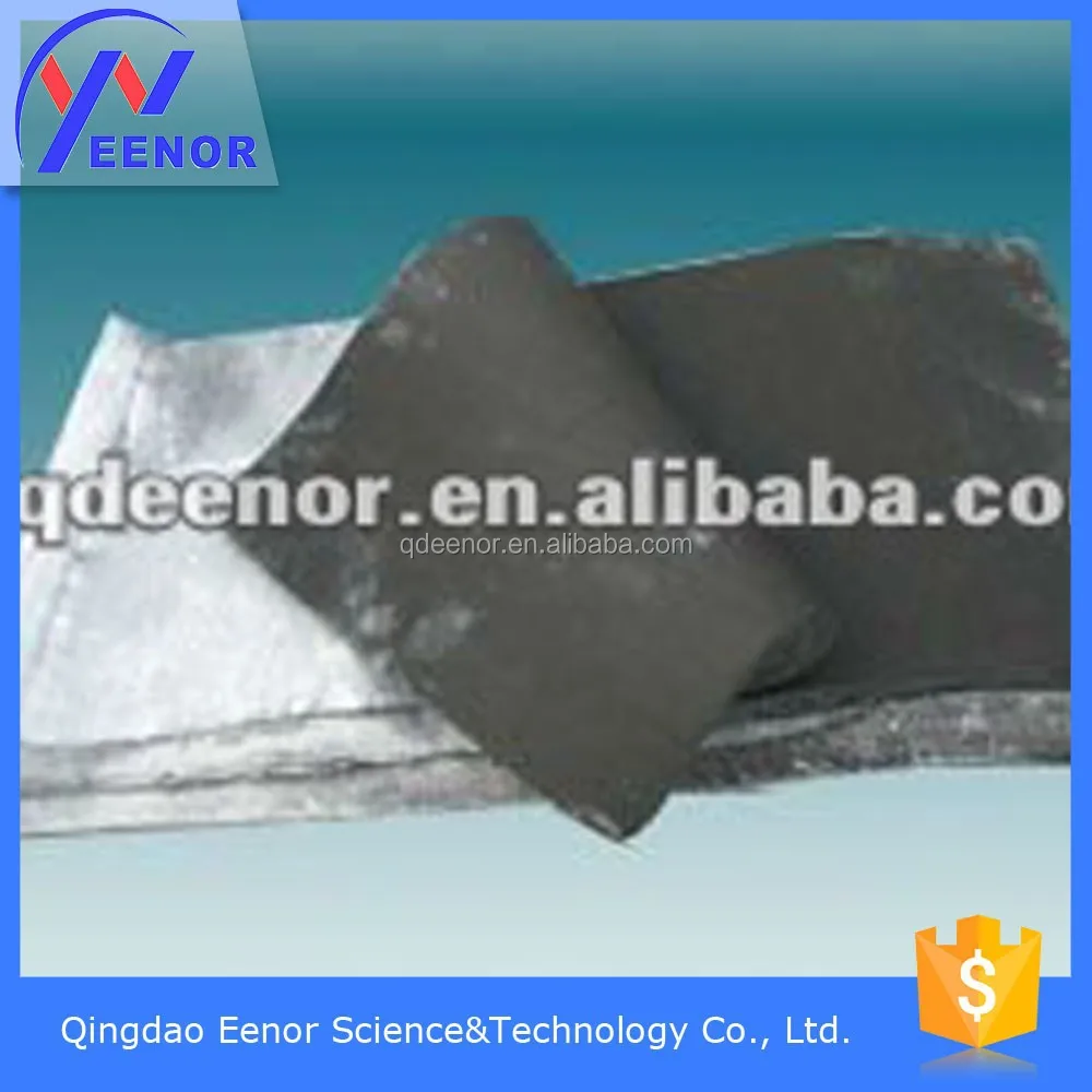 Rubber Refiner Mill for Reclaimed Rubber Line/ Rubber Refiner Machine