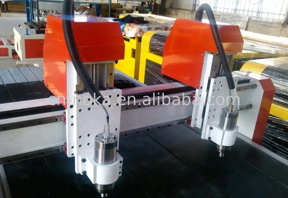 HEIJOY-STL-16 digital cutting table cnc gasket atom machine price