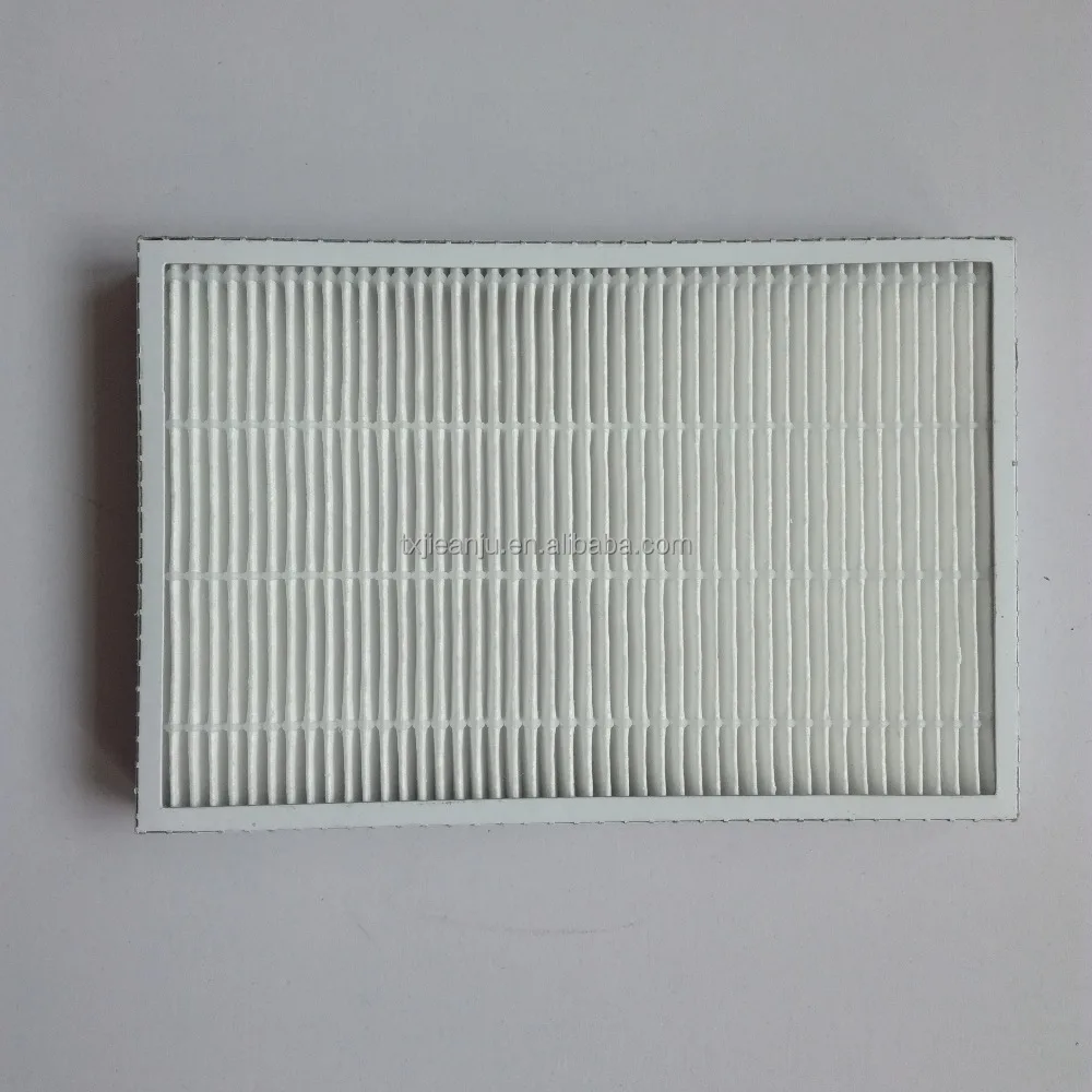 Replacement Vacuum Cleaner EF-1 HEPA Exhaust Filter EF1 86889 Vacuum Cleaner Filter