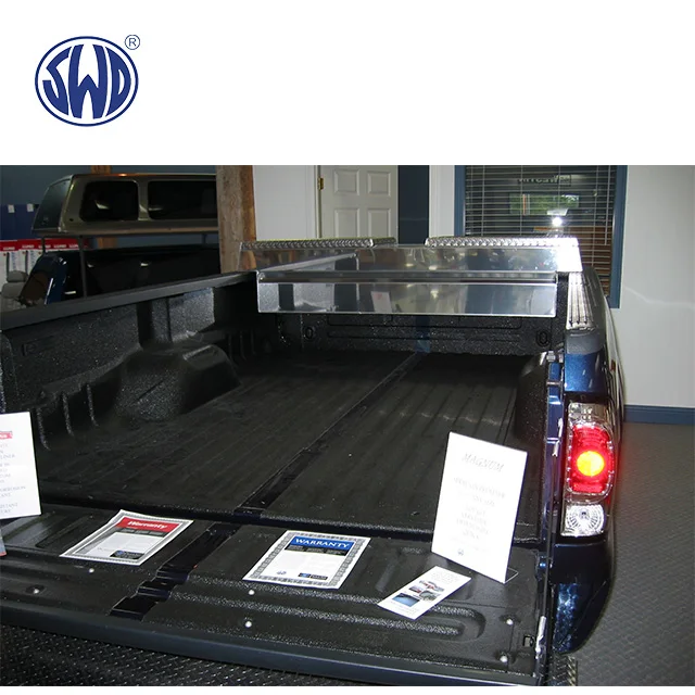 Chinese two pack spray polyurea waterproof anticorrosion coating