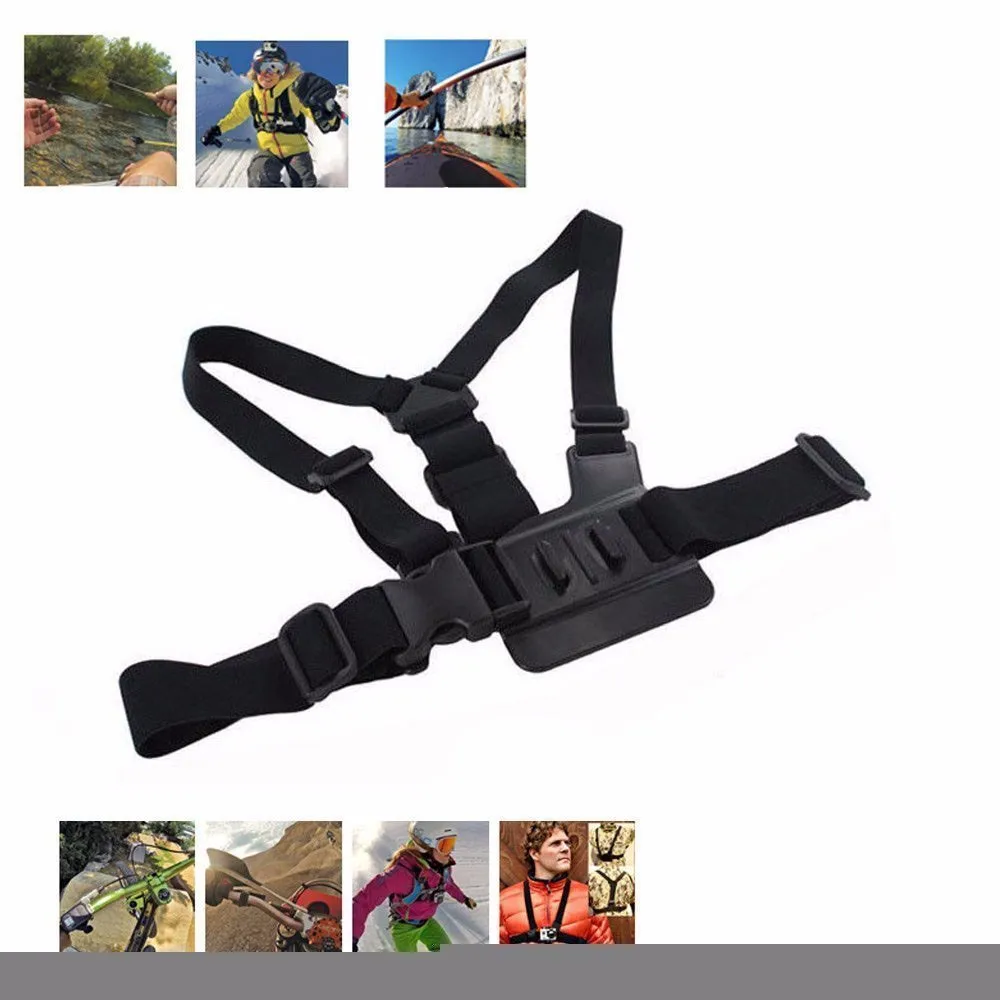 Fig. Image for content
