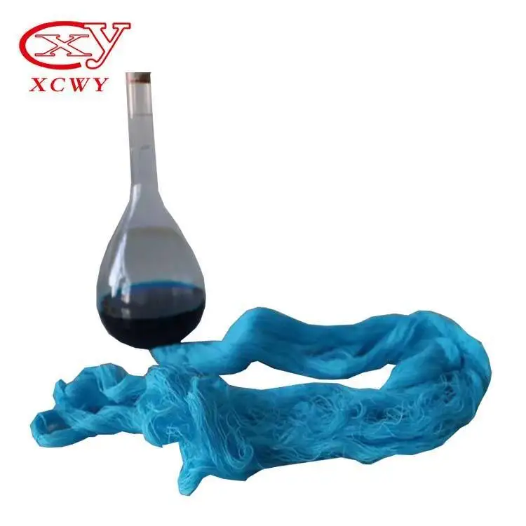 Прямые бирюзовые синие gl красители для яиц