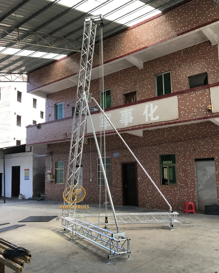 Линейный линейный громкоговоритель на заказ подставка подъемник продажу