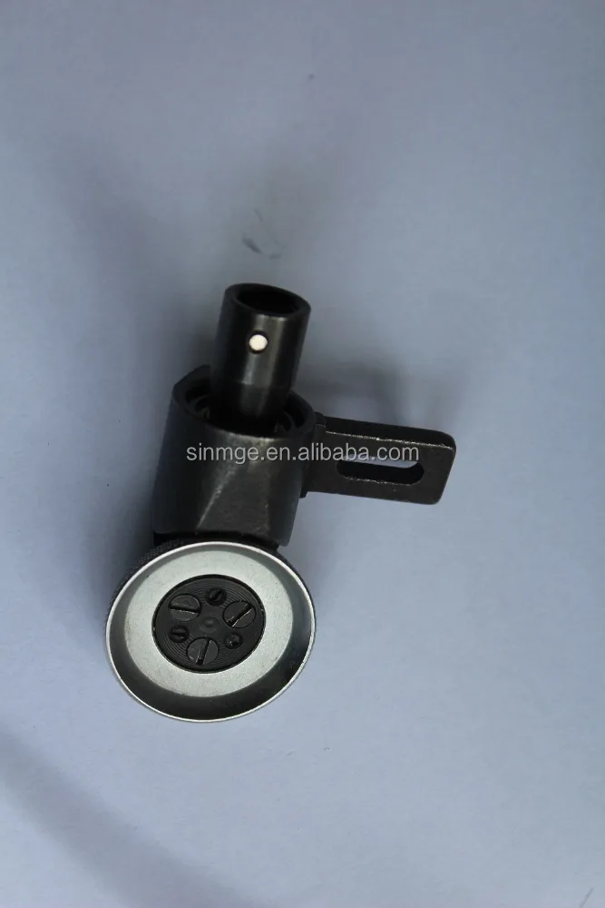 
presser foot sewing machine for shoes soles pfaff sewing machine spare parts 