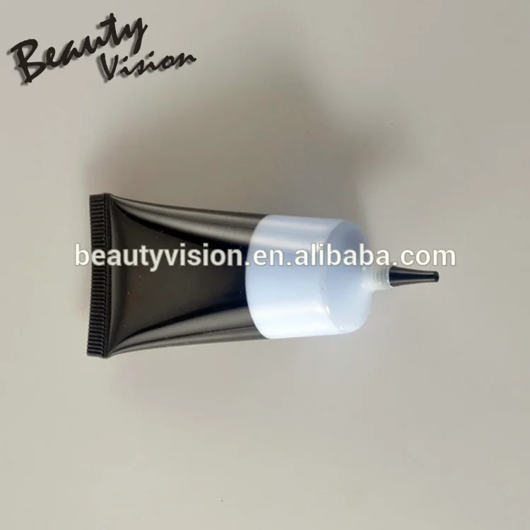 Best makeup products Guangdong manufacturer face foundation makeup base primer