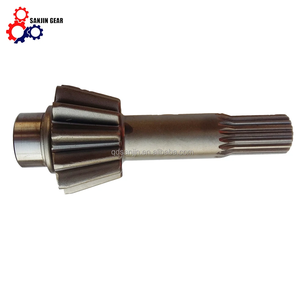 Долго червячного, длинная ручка, длинные lgear