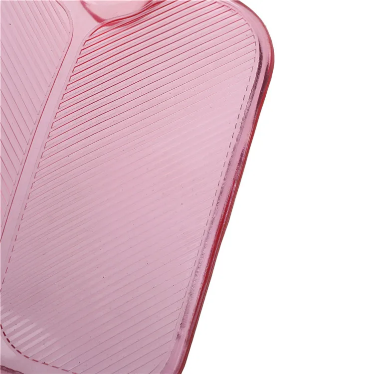 
Mini hot water bottle bag from amazon 