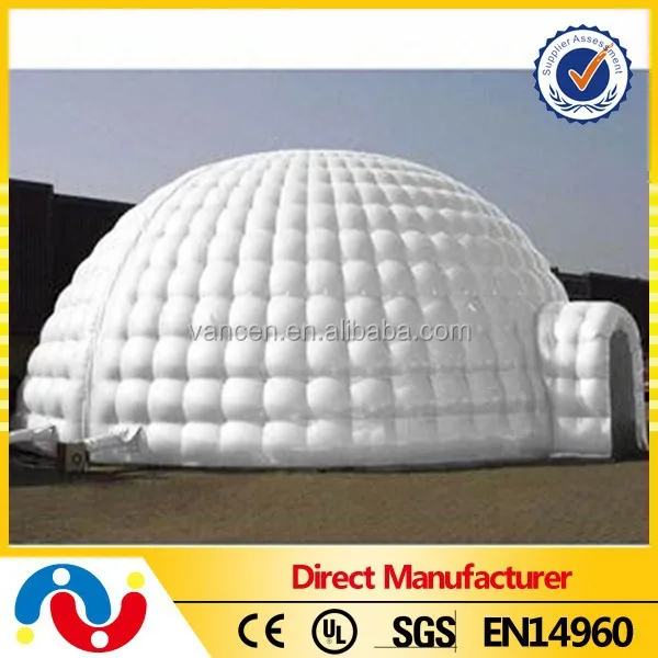 Mongolia tent China outdoor tent