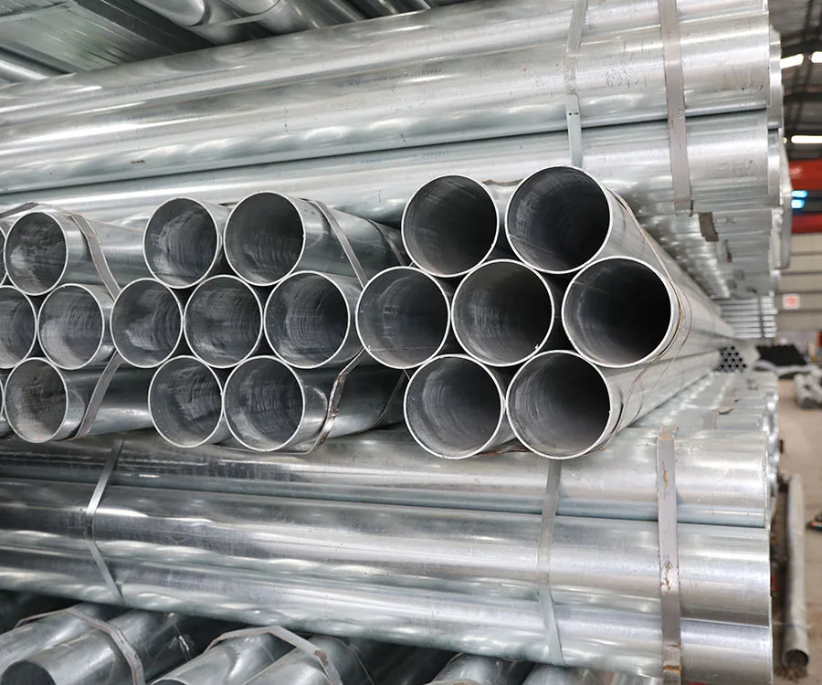 4 inch ASTM A106 carbon steel pipe price per meter