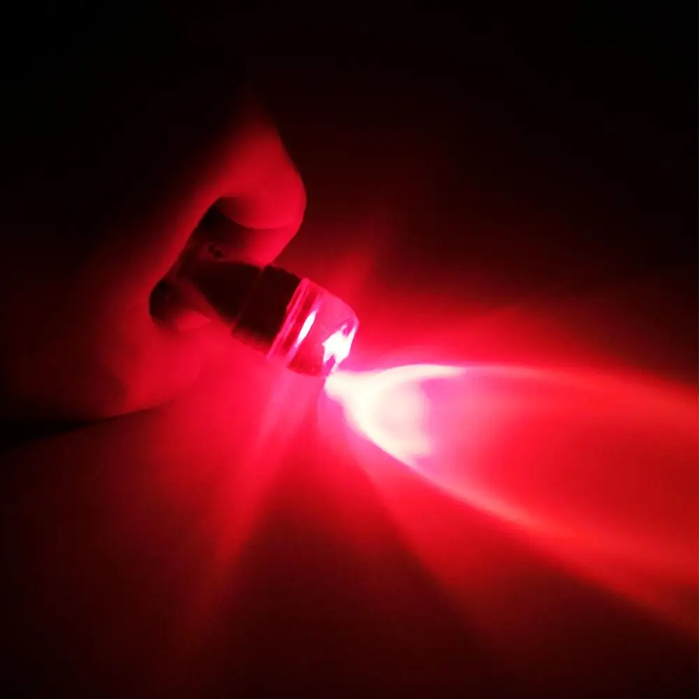 Perfect led Flashing Brake Lighting Strobe Function White Red Color 1156 1157 7440 7443 LED Car Bulb Stop Light